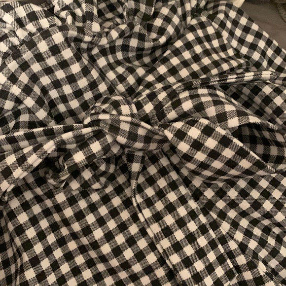 Women’s pants - Picture 2 of 3